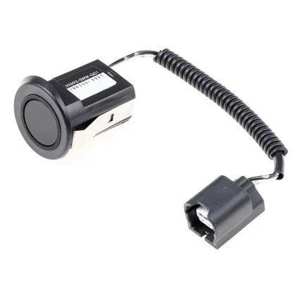 39693-SWW-G01 39693SWWG01 New PDC Parking Sensor for Honda CRV CR-V 2007-2011 39693SWWW01 39693-SWW-G00