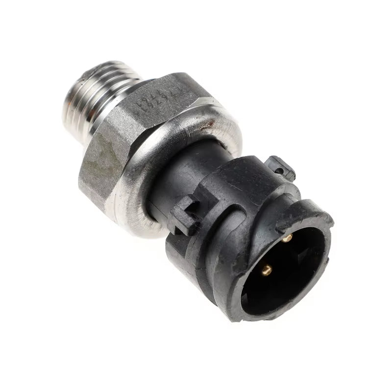 New 1767616-7761 Oil Pressure Sensor For Scania 17676167761 4990007251 4990007761499000-7761