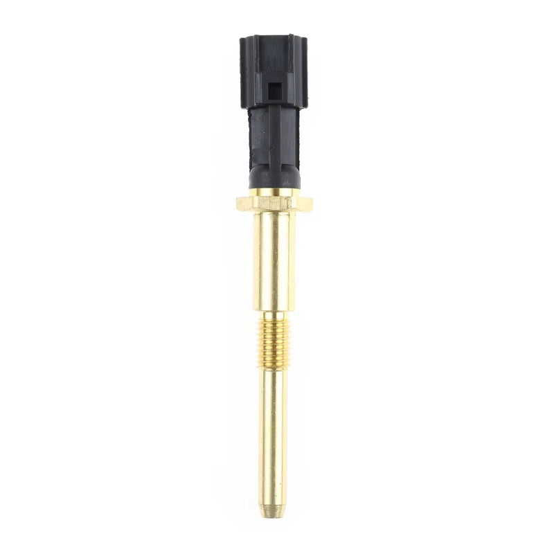 New Water Temperature Sensor For Ford Mercury 1S7F6G004AB 8S4A6G004AA 1S7Z-6G004-AA 5S8257, L3H518840
