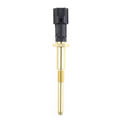 New Water Temperature Sensor For Ford Mercury 1S7F6G004AB 8S4A6G004AA 1S7Z-6G004-AA 5S8257, L3H518840