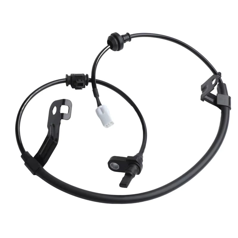 New 89543-B4010 89542-B4010 Front left/Right ABS Wheel Speed Sensor for Daihatsu Terios 1.3 1.5 89543B4010 89542B4010