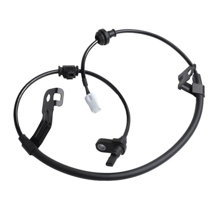 New 89543-B4010 89542-B4010 Front left/Right ABS Wheel Speed Sensor for Daihatsu Terios 1.3 1.5 89543B4010 89542B4010