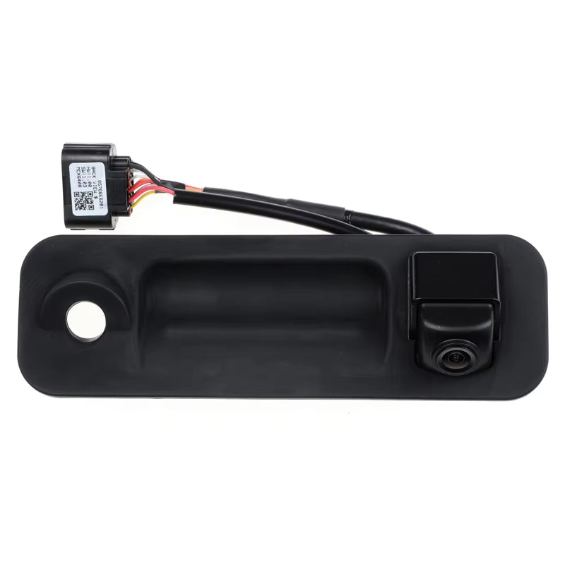 95760-E6201 Rear View Camera Reverse Park Assist Backup Camera For 2015-2017 Hyundai Sonata 95760E6201 95760-C2101 95760-C1100