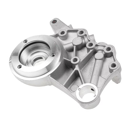 New 06H103144 06H103144K Camshaft Bridge Bracket Bushes Mount For VW Golf Jetta Passat Audi A4 A6 Q5 TT Skoda Seat 1.8T 2.0T