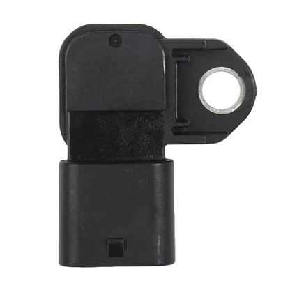 New 55593802 Manifold Air Pressure MAP Sensor for GM GMC Car Accessories