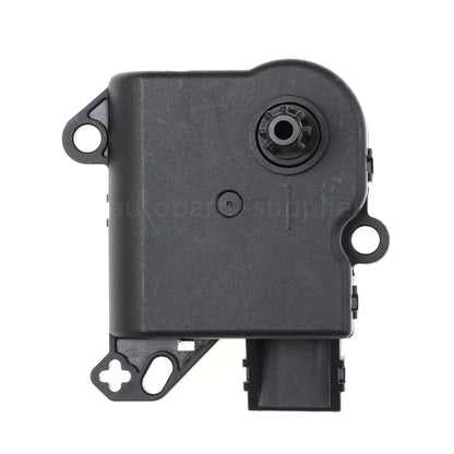 DL3Z19E616A Air Door Actuator HAVC Heater Blend Temperature Valve for Ford Expedition F150 604-252 YH1777 YH1933 9L3Z19E616B