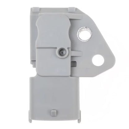 New 0261230110 Oil Pan Fuel Pressure Sensor for Volvo & Land Rover S40 S60 S80 V70 XC70 XC90 C30 C70