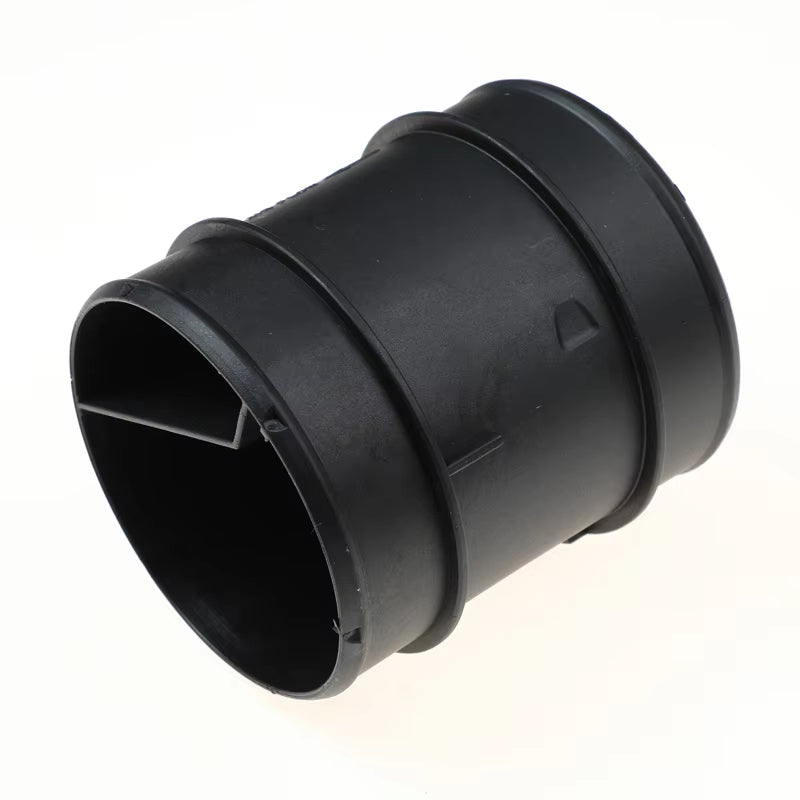 New 0281002912 55562426 Air Flow Meter / MAF sensor for Chevrolet Cruze Malibu Orlando for OPEL INSIGNIA ASTRA ZAFIRA CASCADA