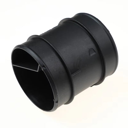 New 0281002912 55562426 Air Flow Meter / MAF sensor for Chevrolet Cruze Malibu Orlando for OPEL INSIGNIA ASTRA ZAFIRA CASCADA