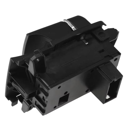 61319159997 Electronic Handbrake Parking Brake Switch Button Car For BMW 5 7 X3 X4 X5 X6 series F02 F06 F10 F18 F25 F26 F15 F16