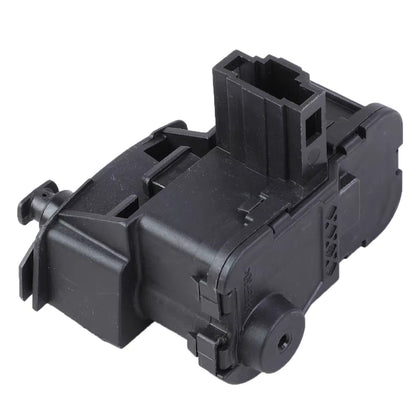 7P0810773 Fuel Filler Flap Tank Door Lock Actuator Motor 7P0810773D 7P0810773F 7P0810773A Fit For VW Touareg SEAT Leon SKODA