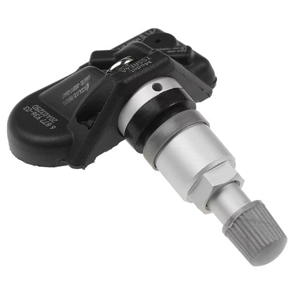 36106877936 TPMS Sensor 36106877937 Car For BMW F40 G20 G21 G28 G60 G61 G70 G29 for Toyota GR Supra for Alpina B3 B4 B7 D3 D4