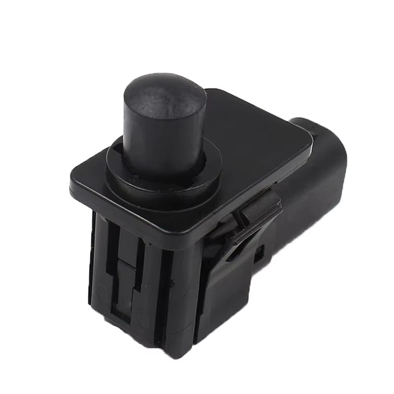 New 61319119052 Alarm System Trunk Hood Bonnet Switch Sensor for BMW E46 320I E39 530D E60 E38 E65 61318352229 61314157962