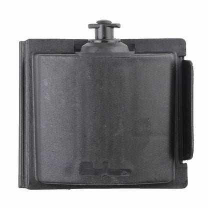 A0008204409 Fuel Flap Release Actuator Motor Car 0008204409 A0008206012 A0008205003 A000826012 For Mercedes For W177 W247 C118