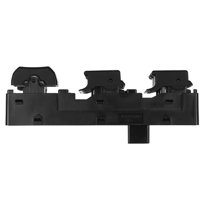 93570-2P200 LHD Front Left Power Window Switch Button Car 93570-2P100 93580-2P000 935702P200 For Kia Sorento 2010 2011 2012 2013