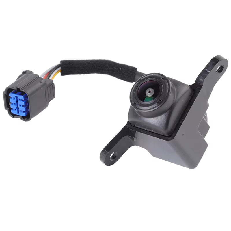 95790-C5000 Rear View Reverse Parking Assist Backup Camera Car 95790C5000 95790-C5500 99220-C5000 Fit For 2015-2018 Kia Sorento