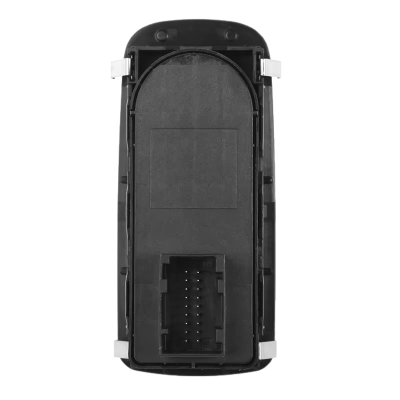 New 156083273 156080933 156085172 Electric Power Window Switch For ALFA ROMEO Mito 955 2008-2018 Mirror Folding Function