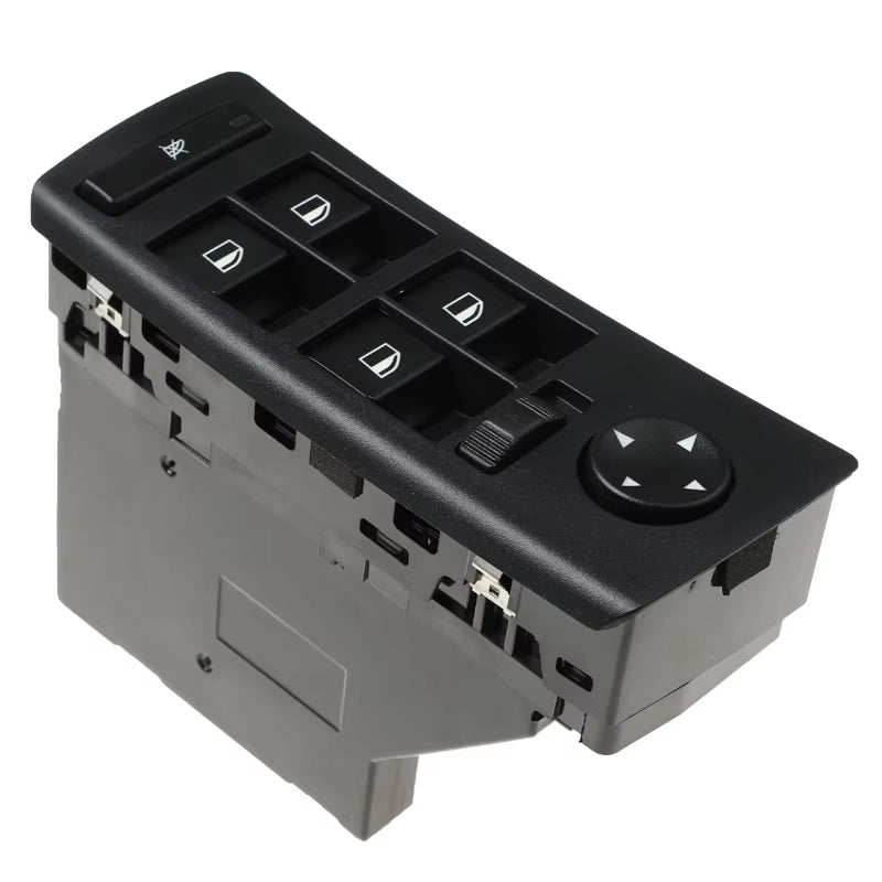 61316962505 Electric Power Master Window Control Switch Lifter Button Car 61316962506 For BMW E53 X5 1999-2006