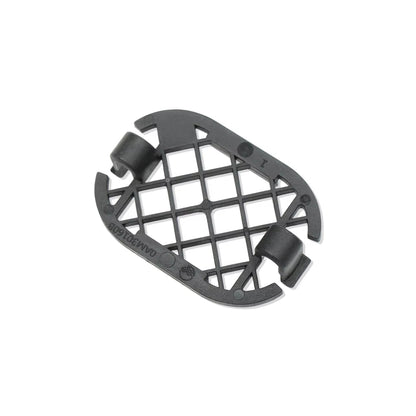 Plastic CAR Transmission Dust Proof Cover For VW CC Magotan Sagitar Golf Mk7 Bora Lavida Skoda Octavia 0AM301160B Accessories
