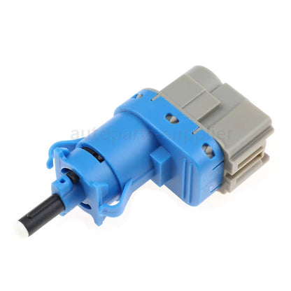 7E5Z13480A New Brake Light switch For Ford Falcon BA BF FG FGX Territory SX SY SZ 7E5Z-13480-A