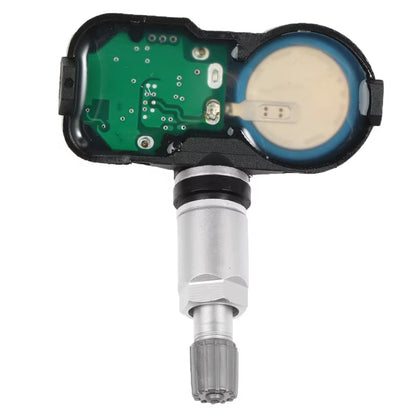 52940-J7000 TPMS Tire Pressure Monitor Sensor Car 433Mhz for Kia Ceed Proceed Xceed Forte K3 52940J7000 PMV-CH15 PMVCH15