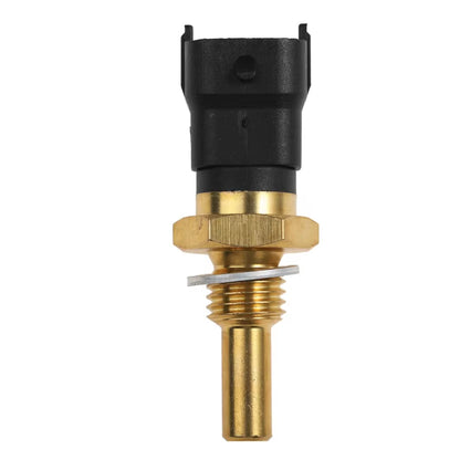 278002895 Engine Coolant Water Temperature Sensor Car 278001016 RF1701SR133JU 0281002209 0280130131 Fit For SeaDoo GTX GTI RXT