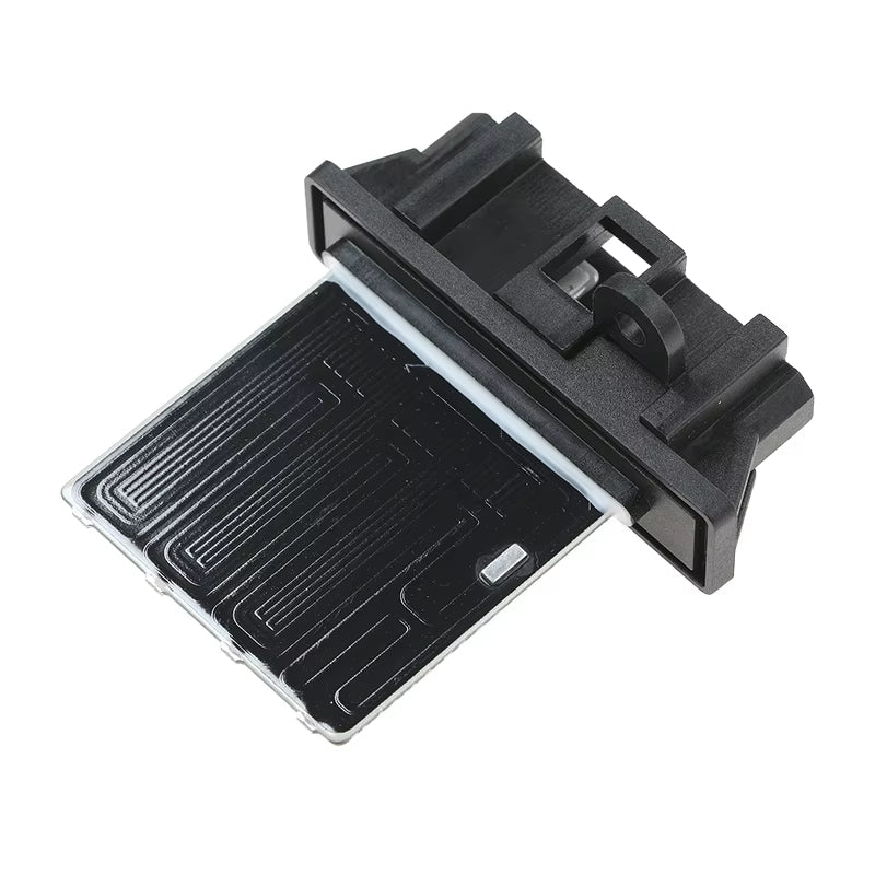 New 27150-8H300 271508H300 Air Conditioning Heater Blower Motor Fan Resistor For Nissan X-Trail Maxima Qashqai NV200