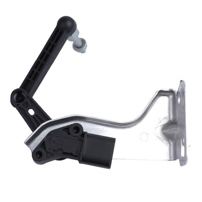 1027941-00-B 1027946-00-B 1027971-00-A 1027976-00-A Front / Rear Air Suspension Height Level Sensor for Tesla Model X / S 2016-