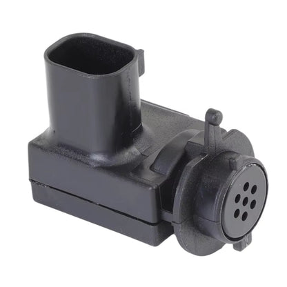64119240180 Automatic Recirculated Air Control Sensor for BMW 1 2 3 4 5 X Series