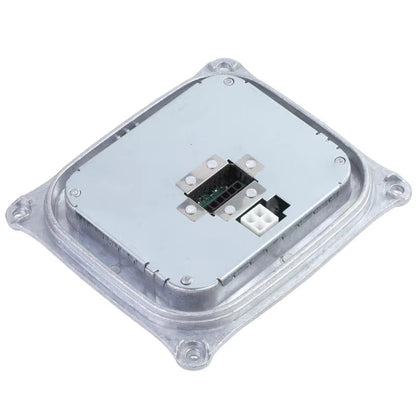 8K0907472A Xenon Headlight Control Computer Ballast Unit Module 1307329218 130732921801 63117182520 1307329193 For Audi A4 B8