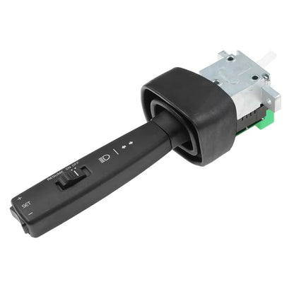 20797838 Turn Signal Headlight Switch Blinker Directional Lever Arm for Volvo VNL VNM Truck 2005-2012 9785501 20399170 20479584