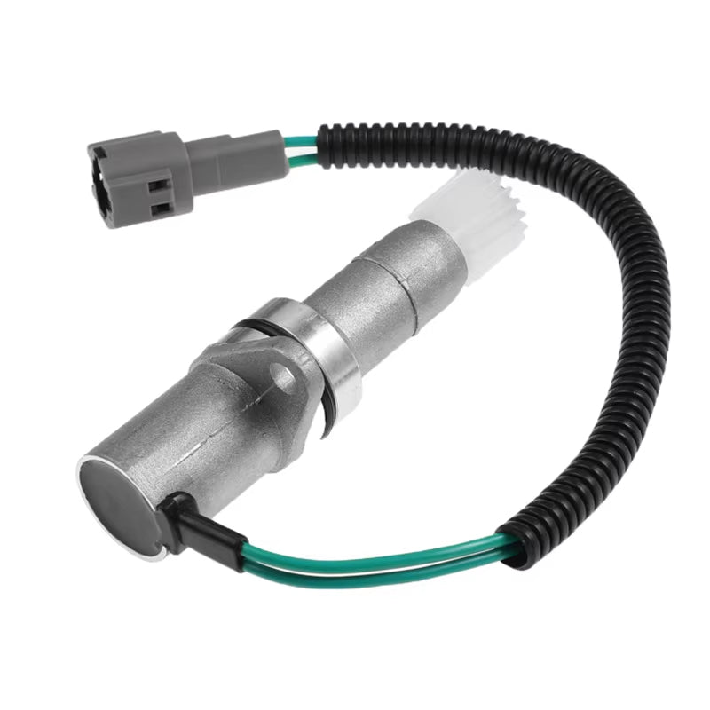 New 19 Teeth Odometer sensor 25010-56G00 2501056G00 Speed Sensor for Nissan Frontier 1998-2001 Pickup 1995-1997 D21 1994