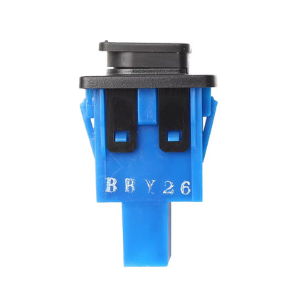 New 39112-TR0-A01 Plug Port Socket Aux Port Replacement For Honda Civic 2012-2015 39112TR0A01