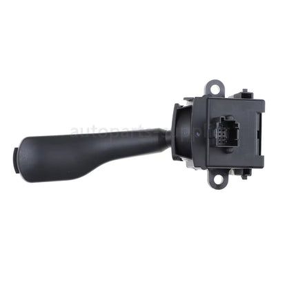 New 61318363668 For BMW 3-Series Four-Door Sedan (E46) 1998-2005 Turn Signal Switch Windshield Wiper Blinker Switch