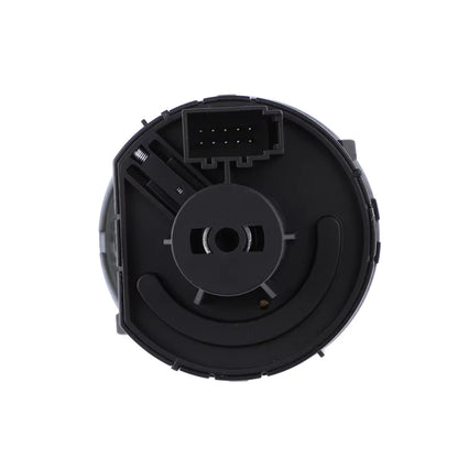 5GG941431D for Volkswagen V W Golf mk7 Golf VII 7 Tiguan Touran Euro Automatic headlight Auto light Fog Lamp Switch 5GG 941 431D