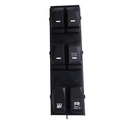 935702S150 Electric Master Power Window Control Switch Car 93570-2S150 935702S1509P For Hyundai 2010-15 Tucson ix ix35   5.0   3 Reviews   ౹   42 sold