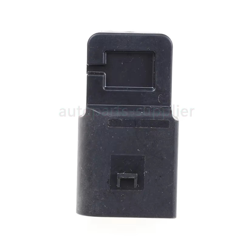 779226001 Map Sensor Air Intake Pressure Sensor Fit For BMW E83N X3 3.0D E46 E53 E60 E61 E70 13627792260 7792260-01