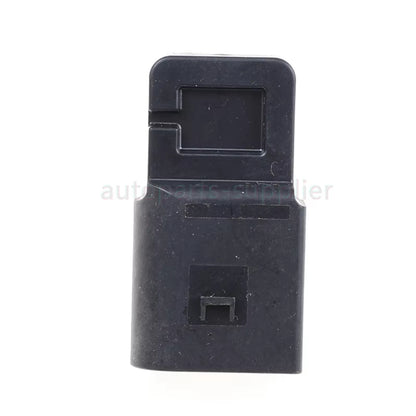 779226001 Map Sensor Air Intake Pressure Sensor Fit For BMW E83N X3 3.0D E46 E53 E60 E61 E70 13627792260 7792260-01