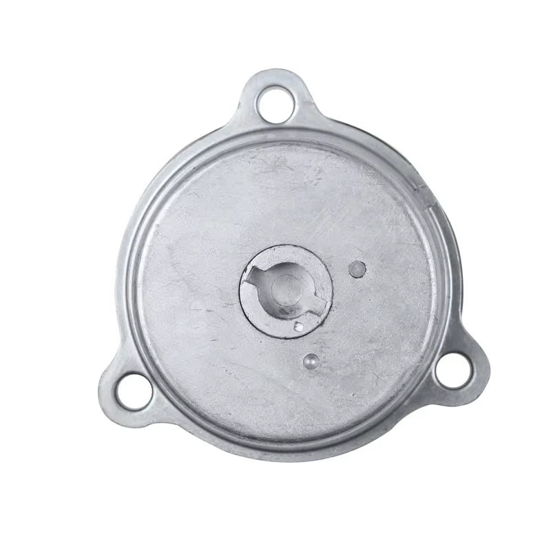 New 0004620693 A0004620693 Ignition Switch Standard for Mercedes Benz W100 W108 W113 W198 Car Accessories