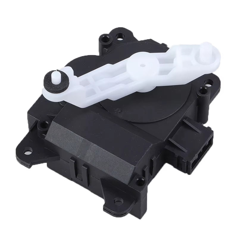 New 79160-SDA-A41 79160SDAA41 Heater Blend Door Actuator for Honda Accord EX 2003-2007 604880