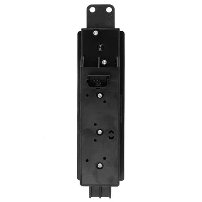 New 6395450913 6395451413 Master Power Window Switch For Mercedes Benz W639 Vito Mixto Kasten 2003-2015