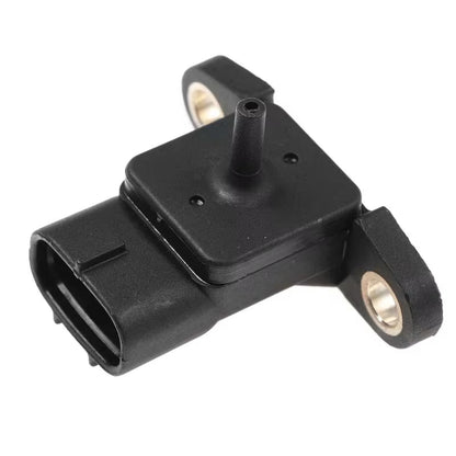 YAOPEI 89421-20210 Map Intake Manifold Pressure Sensor For Toyota Land Cruiser Corolla Hilux 8942120210