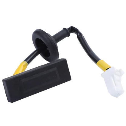 81720-1W220 Rear Tailgate Door Release Handle Switch Car 817201W220 901-963 901963 For Kia RIO 2011-2017