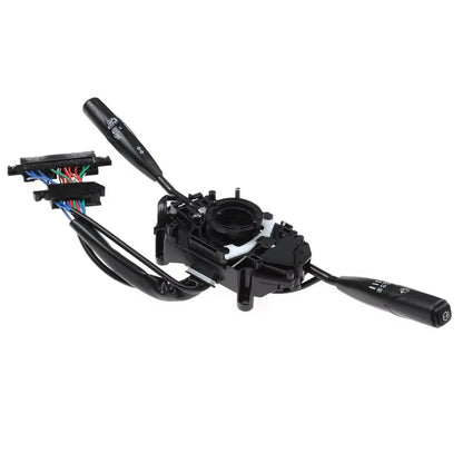 New LHD 84310-35300 Turn Signal Wiper Combination Switch For Toyota Hiace 1989 8431035300