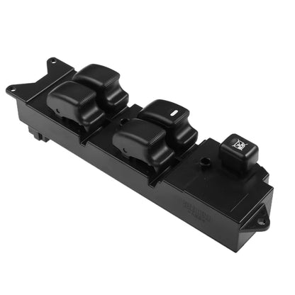 New MR194826 Front Power Window Control Switch For Mitsubishi Pajero Lancer Galant Outlander LHD