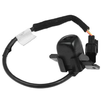 99240-Q5100 Rear View Backup Parking Reverse Camera Car 99240Q5100 Fit For 2021-2024 Kia Seltos