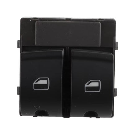 8E0959851C Power Master Window Switch Control Button Car For Audi A4 S4 2005-2008 R8 2007-2012 TT 2011-2014 RS4 2006-2008