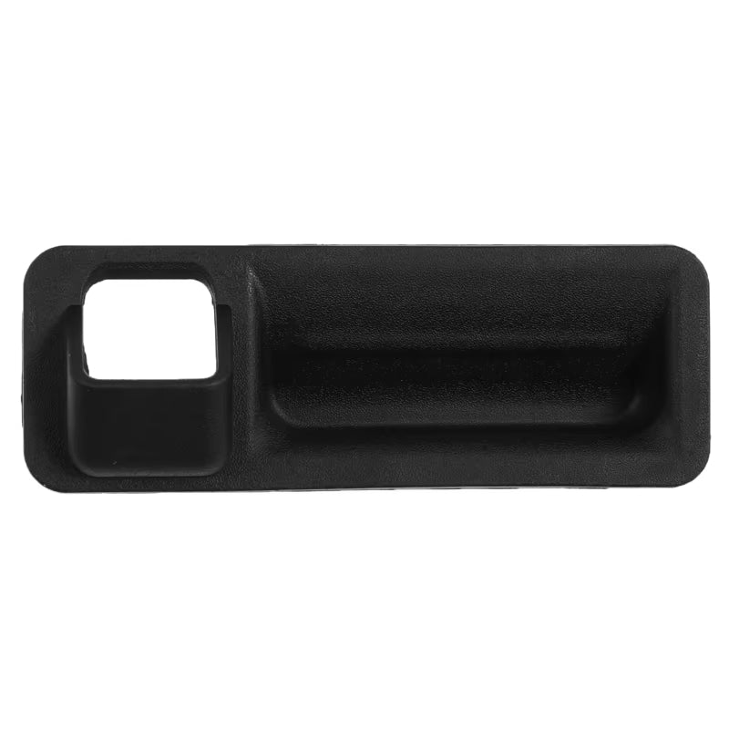81260-C5010 Trunk Lid Tailgate Lock Release Handle Car 81260C5010 For Kia Sorento 2015 - 2019