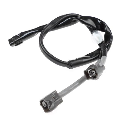 New 82219-34010 Knock Sensor Crash Impact Sensor For 4Runner Tacoma Tundra 3.4L 8221934010
