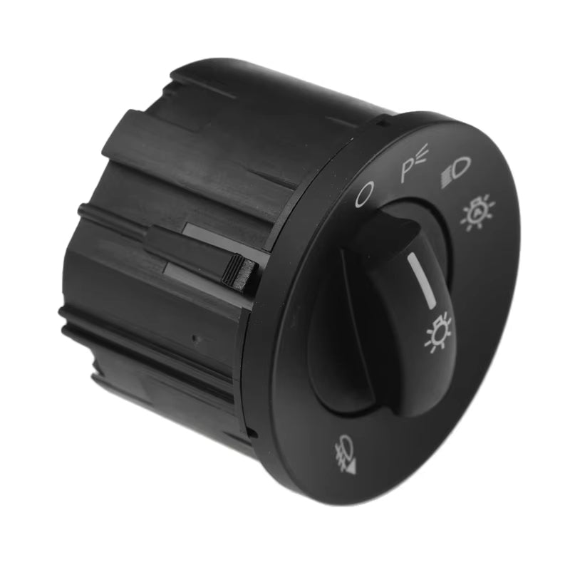New 9R3Z-11654-CA For Ford FLEX Car Headlight Switch Control Switch Head Light 9R3Z11654CA